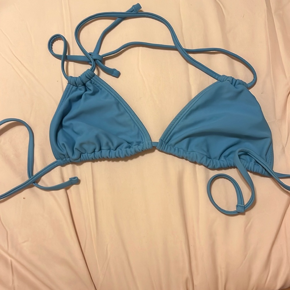 xhilaration brand from target size small